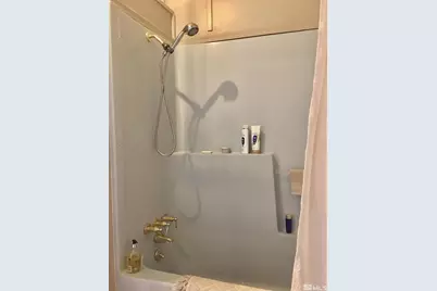 140 Water Street, Austin, NV 89310 - Photo 23
