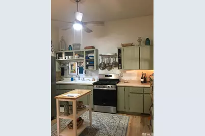 140 Water Street, Austin, NV 89310 - Photo 3