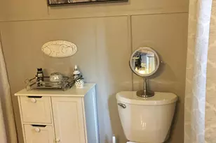 140 Water St, Austin, NV 89310 - Photo 21