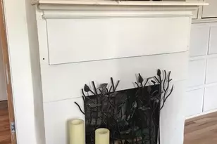 140 Water St, Austin, NV 89310 - Photo 15