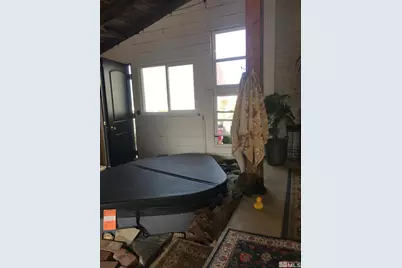 140 Water Street, Austin, NV 89310 - Photo 31
