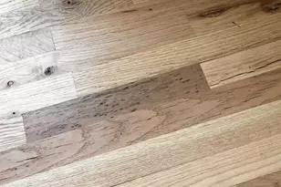 140 Water St, Austin, NV 89310 - Photo 35