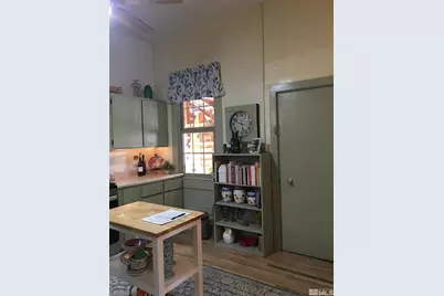 140 Water Street, Austin, NV 89310 - Photo 7