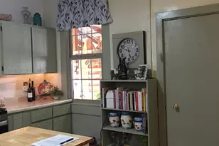 140 Water St, Austin, NV 89310 - Photo 7