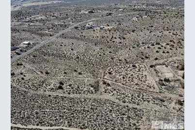 700 Alamosa Drive, Sparks, NV 89441 - Photo 5