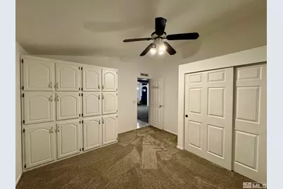 22575 Dorsey Lane, Lovelock, NV 89419 - Photo 9