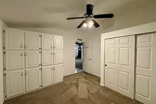 22575 Dorsey Ln, Lovelock, NV 89419 - Photo 9