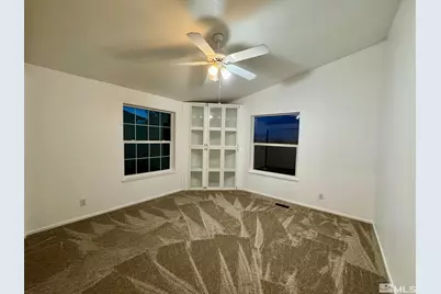 22575 Dorsey Lane, Lovelock, NV 89419 - Photo 15