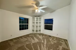 22575 Dorsey Ln, Lovelock, NV 89419 - Photo 15