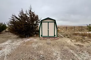 22575 Dorsey Ln, Lovelock, NV 89419 - Photo 43