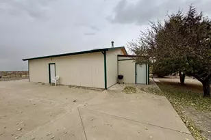 22575 Dorsey Ln, Lovelock, NV 89419 - Photo 39