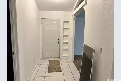 22575 Dorsey Lane, Lovelock, NV 89419 - Photo 7