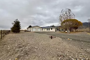 22575 Dorsey Ln, Lovelock, NV 89419 - Photo 35