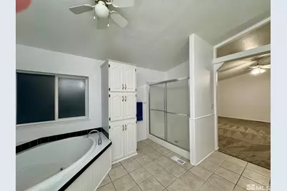 22575 Dorsey Lane, Lovelock, NV 89419 - Photo 21