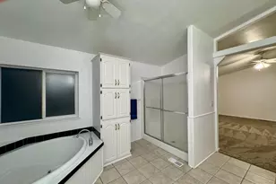 22575 Dorsey Ln, Lovelock, NV 89419 - Photo 21