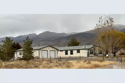 22575 Dorsey Lane, Lovelock, NV 89419 - Photo 45