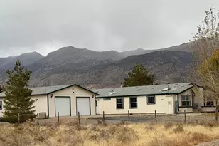 22575 Dorsey Ln, Lovelock, NV 89419 - Photo 45