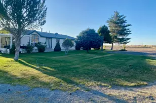 22575 Dorsey Ln, Lovelock, NV 89419 - Photo 23