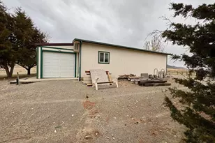 22575 Dorsey Ln, Lovelock, NV 89419 - Photo 41