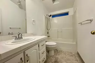 22575 Dorsey Ln, Lovelock, NV 89419 - Photo 11