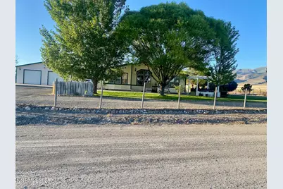 22575 Dorsey Lane, Lovelock, NV 89419 - Photo 25