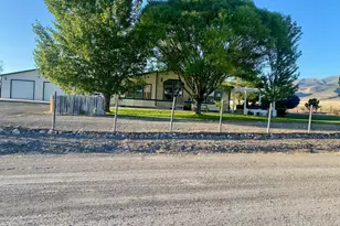 22575 Dorsey Ln, Lovelock, NV 89419 - Photo 25