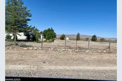 22575 Dorsey Lane, Lovelock, NV 89419 - Photo 29