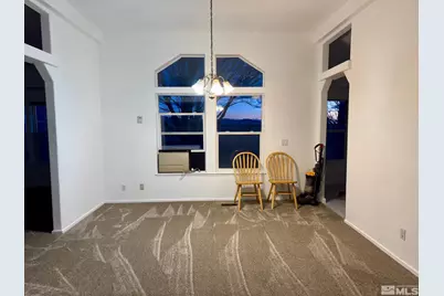 22575 Dorsey Lane, Lovelock, NV 89419 - Photo 5