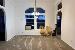 22575 Dorsey Ln, Lovelock, NV 89419 - Photo 5