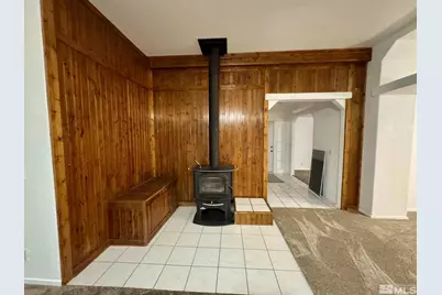 22575 Dorsey Lane, Lovelock, NV 89419 - Photo 13