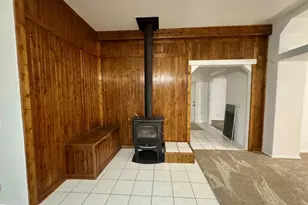 22575 Dorsey Ln, Lovelock, NV 89419 - Photo 13