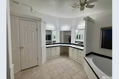 22575 Dorsey Lane, Lovelock, NV 89419 - Photo 19