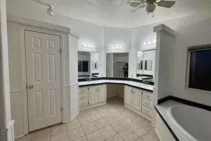 22575 Dorsey Ln, Lovelock, NV 89419 - Photo 19