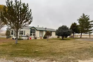 22575 Dorsey Ln, Lovelock, NV 89419 - Photo 33