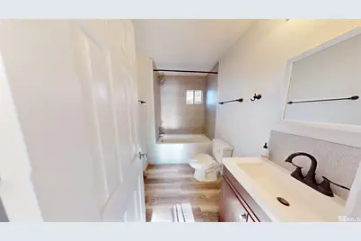 220 W Second Street, Winnemucca, NV 89445 - Photo 11