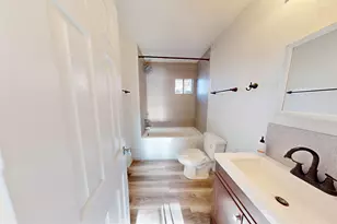 220 W 2nd St, Winnemucca, NV 89445 - Photo 11