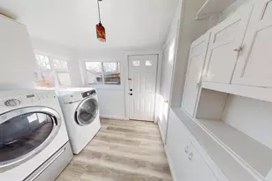 220 W 2nd St, Winnemucca, NV 89445 - Photo 15