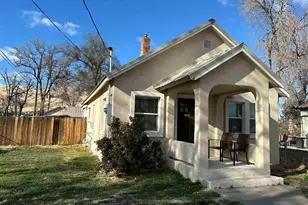 220 W 2nd St, Winnemucca, NV 89445 - Photo 1