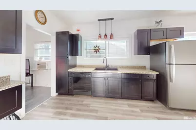 220 W Second Street, Winnemucca, NV 89445 - Photo 3