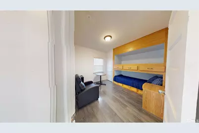 220 W Second Street, Winnemucca, NV 89445 - Photo 13