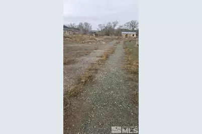 355 Hwy 95 A, Fernley, NV 89408 - Photo 3