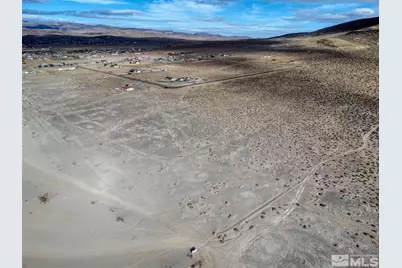 35 Desert Wells Circle, Stagecoach, NV 89429 - Photo 3