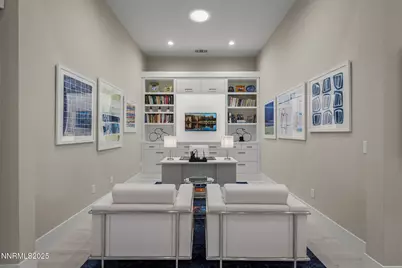 718 W Pleasant Oak Trail, Reno, NV 89511 - Photo 21