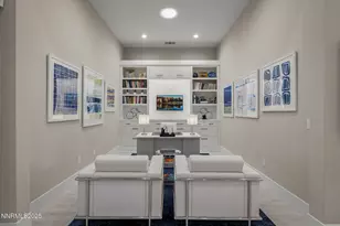 718 W Pleasant Oak Trl, Reno, NV 89511 - Photo 21