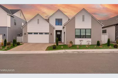 718 W Pleasant Oak Trail, Reno, NV 89511 - Photo 53