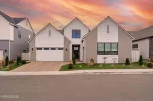 718 W Pleasant Oak Trl, Reno, NV 89511 - Photo 53