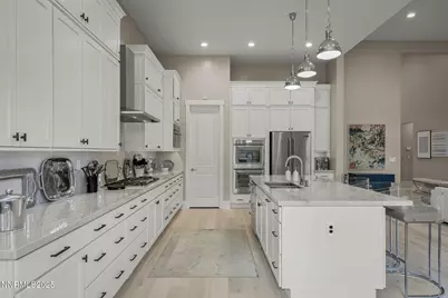 718 W Pleasant Oak Trail, Reno, NV 89511 - Photo 19