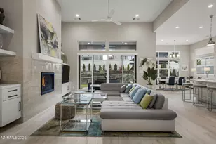 718 W Pleasant Oak Trl, Reno, NV 89511 - Photo 9