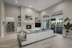 718 W Pleasant Oak Trl, Reno, NV 89511 - Photo 11