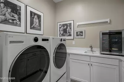 718 W Pleasant Oak Trail, Reno, NV 89511 - Photo 33